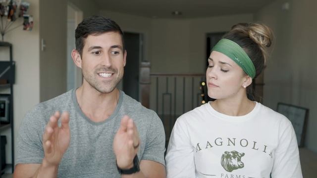 What are Macros - How to Calculate Your Macros - Beginners Guide to Calculating Macros смотреть онлайн