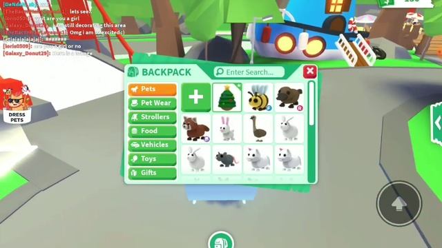 Hatching my last christmas egg! смотреть онлайн