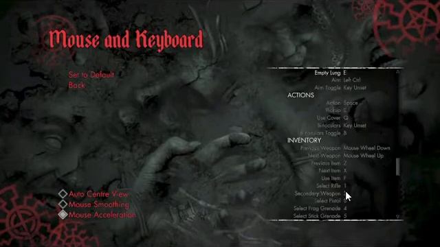 Lets Play......Sniper Elite Nazi Zombie Army (Gamplay:Part 1) смотреть онлайн