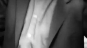 Побиск Кузнецов о бессмертии Человека