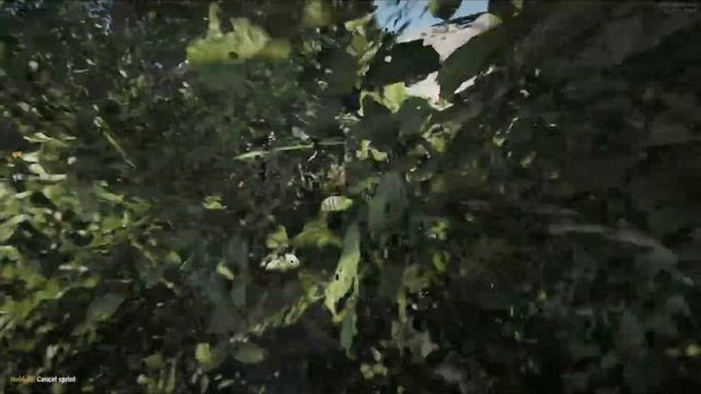 Arma Reforger Milsim- Recon Training Operation смотреть онлайн