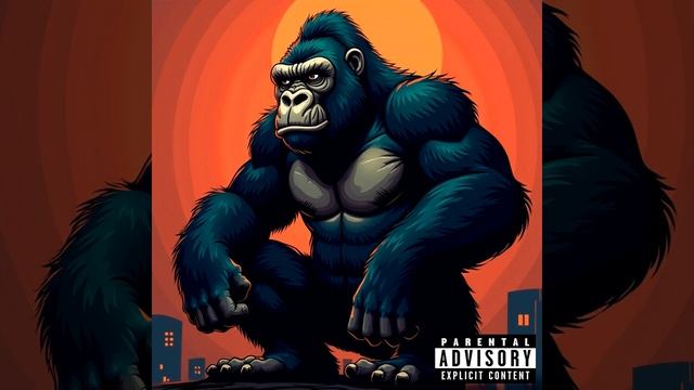 Conway X Griselda Type Beat 