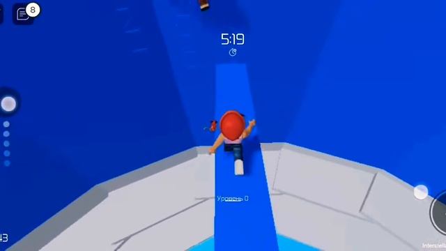 🙂Нуб в ТАВАРЕ🙃😎😎😎 цель не достигнуда😞😞😞