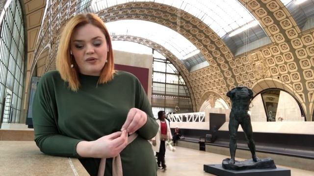 ★ Связь Духовного и Материального 💡 Екатерина Путилова смотреть онлайн