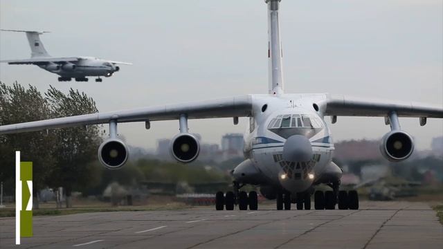 Маяк Котово