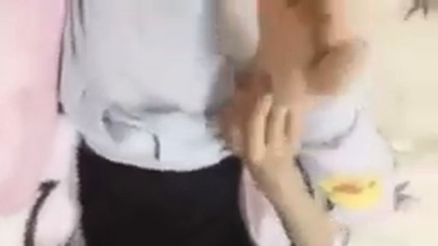 Orgasmo смотреть онлайн