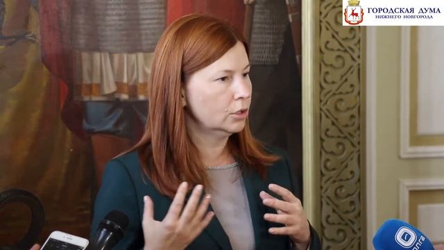 ФОРМИРОВАНИЕ ОБЩЕСТВЕННОЙ ПАЛАТЫ смотреть онлайн