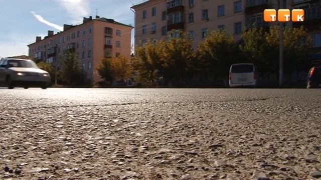 Чиновники озвучили план работ на следующий год смотреть онлайн