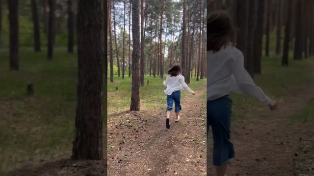 А КАК у вас? #весна #психология #здоровье #натуральныепродукты смотреть онлайн