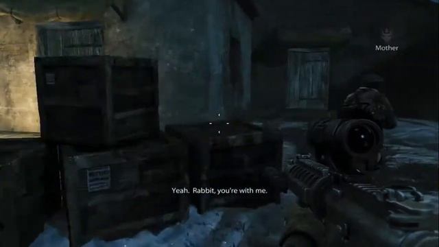 تختيمل لعبة ميدل اوف هونر الحلقة الاولى MEDAL OF HONOR смотреть онлайн