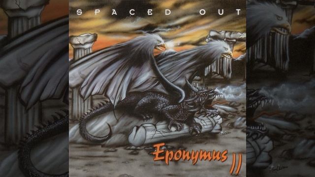 Infinite Ammo смотреть онлайн