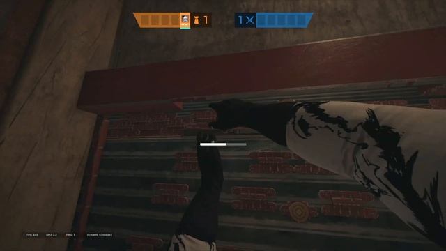 How To Defend | Oregon смотреть онлайн