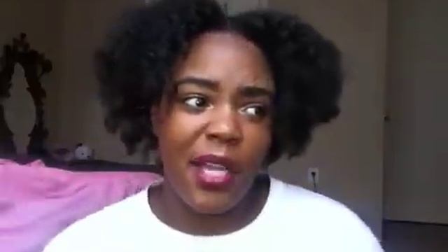 THE CREEPY ICECREAM MAN- |MY STALKER STORY| смотреть онлайн