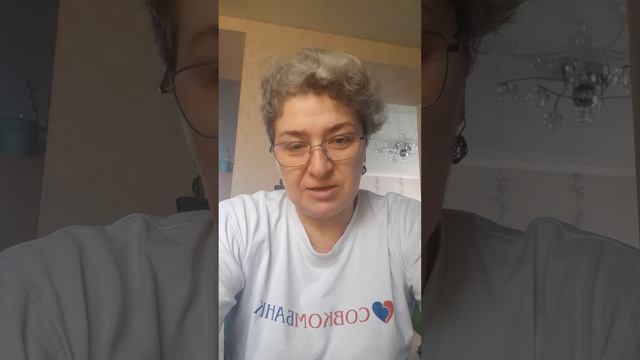 Отзыв о обучении в НИИДПО