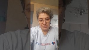 Отзыв о обучении в НИИДПО