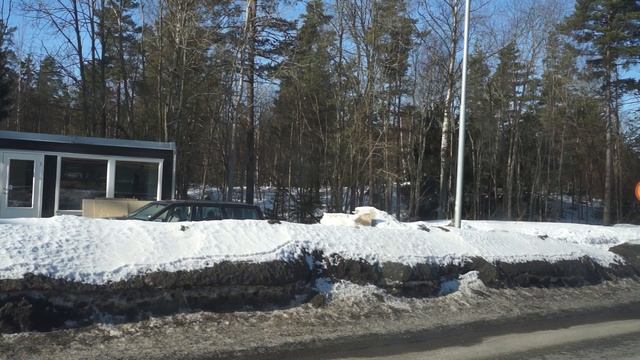 MAH04477 смотреть онлайн