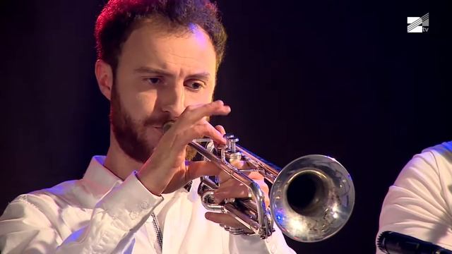 The Reincarnation Mi gdal ser смотреть онлайн