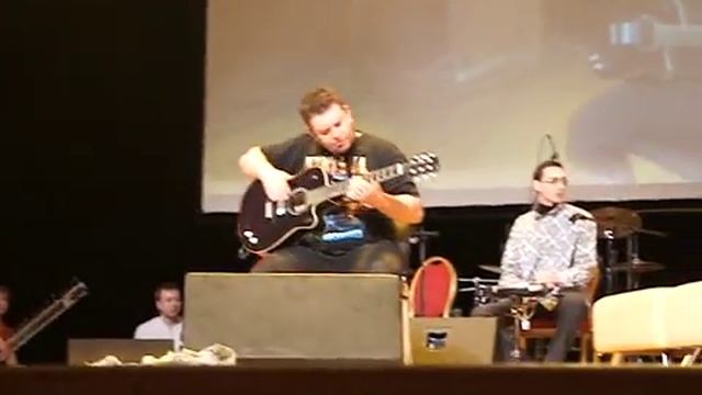 ты готов изменить мир смотреть онлайн