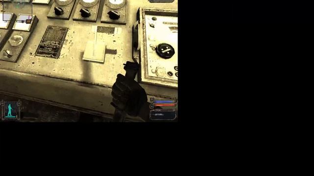 Stalker тень чернобыля лаборатория х 16 смотреть онлайн