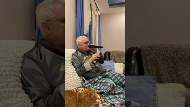 Державин когда ты уйдешь смотреть онлайн