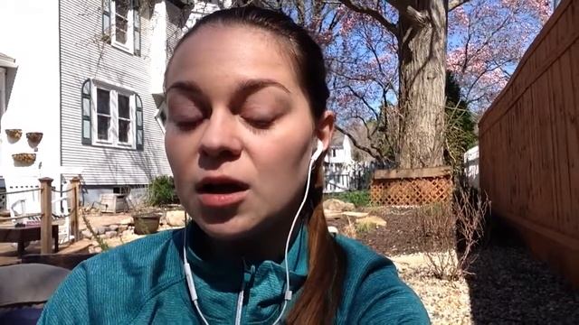 Получение визы J1 Екатеринбург Au Pair 2016