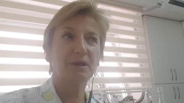 Отзыв / Гультакин. ( блоки и травмы из детства, мешающие финансовому росту ) смотреть онлайн