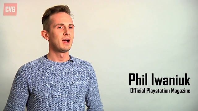 Alien: Isolation Gameplay Preview: Can Sega save the Alien franchise? смотреть онлайн