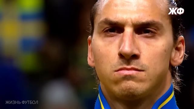 [ЖИЗНЬ ФУТБОЛ] 10 САМЫХ НЕЗАБЫВАЕМЫХ МОМЕНТОВ В ИСТОРИИ ФУТБОЛА.