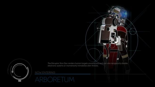 Prey Part 21 - Cold as Ice смотреть онлайн