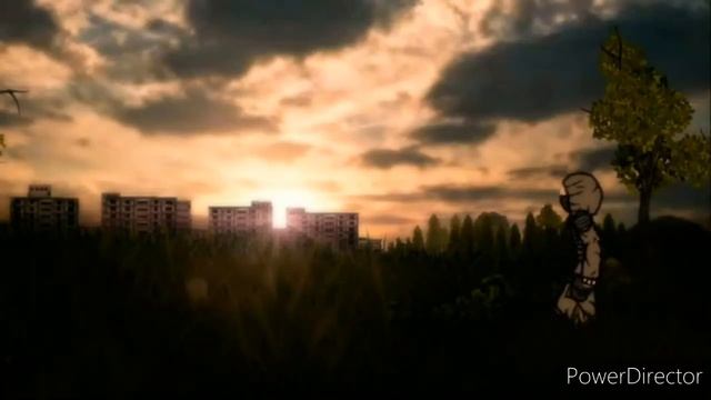 S.T.A.L.K.E.R. История Сизого ( Тест Анимации. Задавайте вопросики по Фильму ) смотреть онлайн