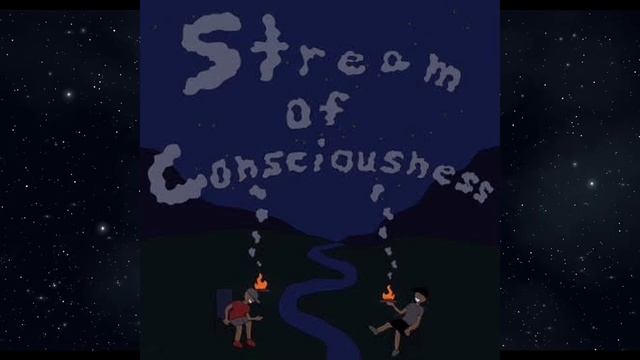 Prey - Stream of Consciousness EP. 14 смотреть онлайн