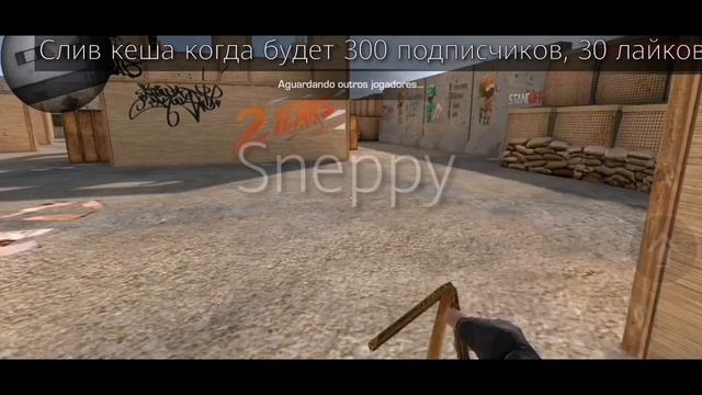 СЛИВ КЕША / КЕШ НА БАБОЧКУ / СТАНДОФФ 2 КЕШ смотреть онлайн