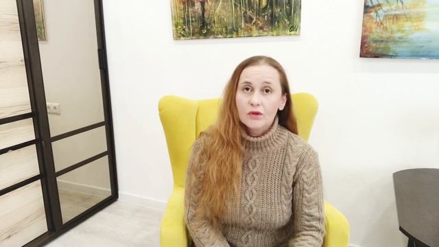 Негативные симптомы шизофрении