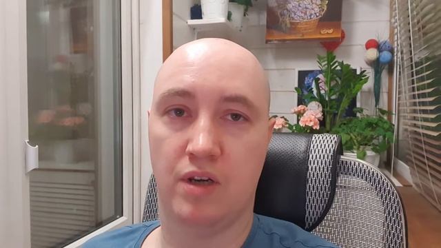 Астральные существа. Ловим самых прытких. Антон Артмид смотреть онлайн