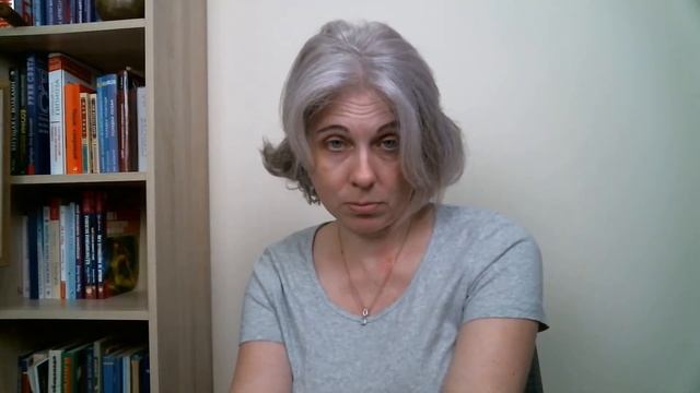 Воскресное утро. Управление эмоциями. смотреть онлайн