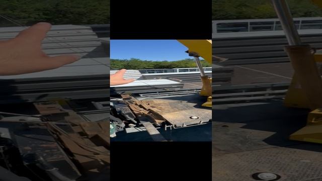 Отгрузка в Нижний Бестях смотреть онлайн