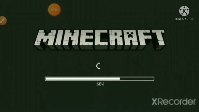THIS IS ABOUT:- FREE SKIN MINECRAFT 😉 смотреть онлайн