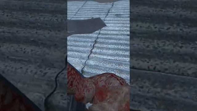 #dayz #anomaly #stalker #смерть смотреть онлайн