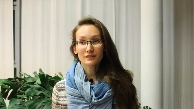 Отзыв 50 декабрьский ретрит 2017 смотреть онлайн