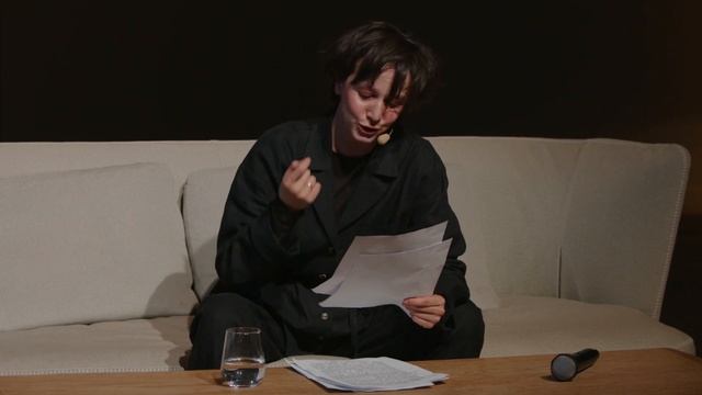 Литературная премия «Ясная Поляна» - 2023. смотреть онлайн