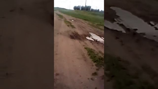 Эхххххх с ветерком на тарантасе смотреть онлайн