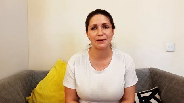 Видео №4. Отношения с собой и окружающими. смотреть онлайн