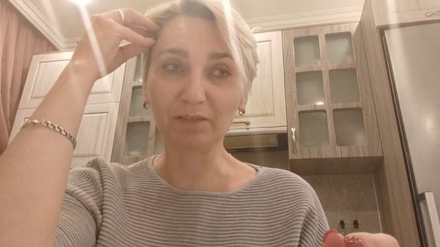 Отзыв о Ретрит-Центре на Рублёвке смотреть онлайн