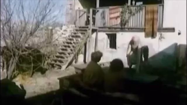 Сократ смотреть онлайн
