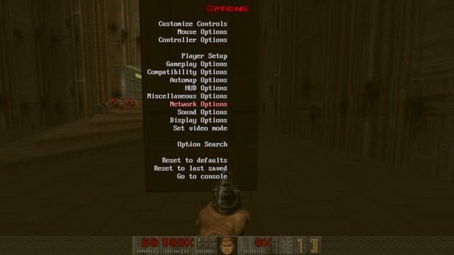 Setup Mods & GZDoom in 3.5 Minutes смотреть онлайн