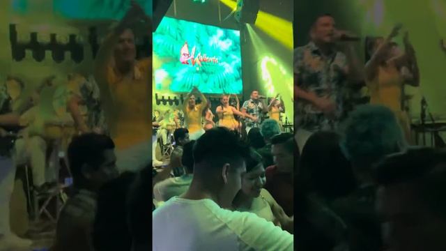 Центр шаманизма ,,Чуячаки,, , перуанский проект CHULLACHAQUI HEALING CENTRE смотреть онлайн