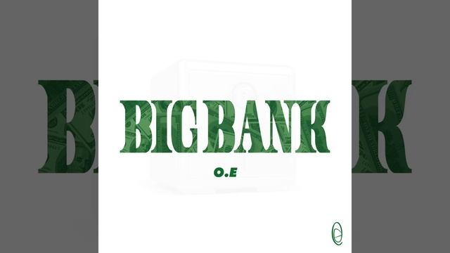 Big Bank