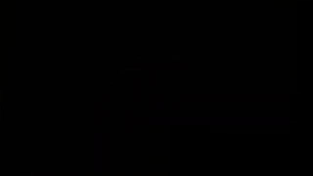 Лада Веста свет в бардачке не гаснет Lada Vesta смотреть онлайн