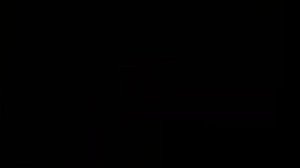 Лада Веста свет в бардачке не гаснет Lada Vesta