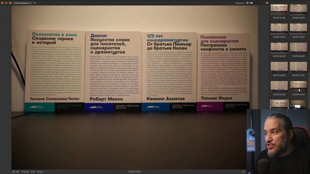 Tamron 28-200/2.8-5.6 Di III RXD Sony FE. Лучший ультразум? По лучшей цене! смотреть онлайн